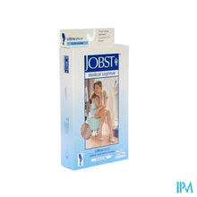 Afbeelding in Gallery-weergave laden, Jobst Ultrasheer Comf.k1 Panty Natural l
