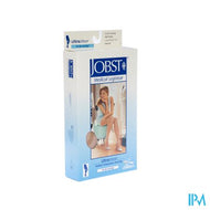 Jobst Ultrasheer Comf.k1 Panty Natural l