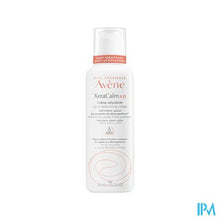 Charger l'image dans la galerie, Avene Xeracalm Ad Creme Relipidante 400ml

