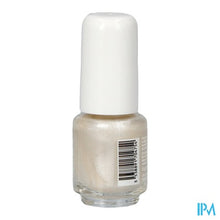 Afbeelding in Gallery-weergave laden, Vitry Vao Water Meringue 4ml
