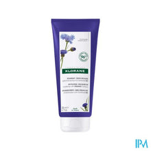 Load image into Gallery viewer, Klorane Capil. Balsem Duizendguldenkruid 200ml
