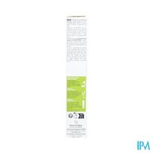 Afbeelding in Gallery-weergave laden, Aderma Epitheliale Ah Gel-olie Massage 40ml
