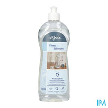Afbeelding in Gallery-weergave laden, Difrax Afwasmiddel Spenen&flessen 500ml
