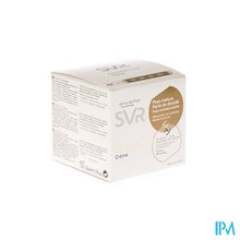 Afbeelding in Gallery-weergave laden, Densitium Creme Pot 50ml
