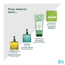 Load image into Gallery viewer, Furterer Head Spa Zuiverende Scrub 150ml
