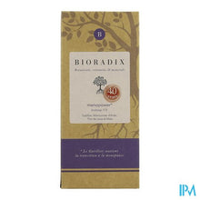 Charger l'image dans la galerie, Bioradix - Menopower Biotoop 172 500ml
