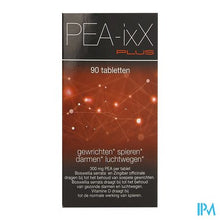 Afbeelding in Gallery-weergave laden, Pea-ixx Plus Plantaardig Comp 90
