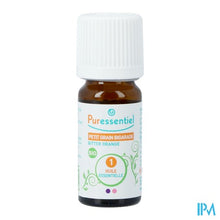Charger l'image dans la galerie, Puressentiel Eo Bit.orange Bio Expert10ml
