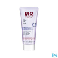 Bio Beaute Miniature Coldcream Handcreme 30ml