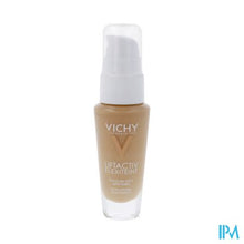 Load image into Gallery viewer, Vichy Fdt Flexilift Teint A/rimpel 35 Sade 30ml
