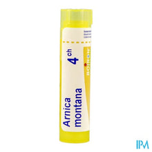 Afbeelding in Gallery-weergave laden, Arnica Montana 4ch Gr 4g Boiron
