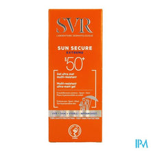 Charger l'image dans la galerie, Sun Secure Extreme 50ml
