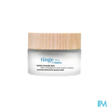 Afbeelding in Gallery-weergave laden, Tinge Teens Dagcreme 50ml
