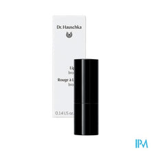 Afbeelding in Gallery-weergave laden, Dr.hauschka Lipstick 13 Bromelia 4,1g Nf
