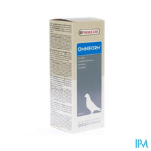Afbeelding in Gallery-weergave laden, Omniform Fl 500ml
