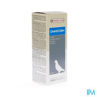 Omniform Fl 500ml