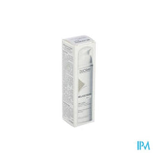 Load image into Gallery viewer, Ducray Melascreen Eclat Creme Licht Ip15 40ml
