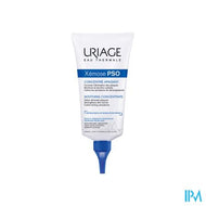 Uriage Xemose Pso Soin Ultra Concentre Creme 150ml