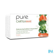 Pure Cartilamax Tabl 90