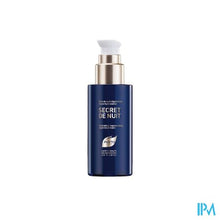 Afbeelding in Gallery-weergave laden, Secret De Nuit Nachtcr Pompfl 75ml
