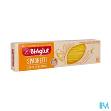Charger l'image dans la galerie, Bi-aglut Spaghetti 400g Revogan
