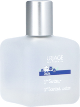 Afbeelding in Gallery-weergave laden, Uriage 1ere Senteur 50ml
