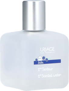 Uriage 1ere Senteur 50ml
