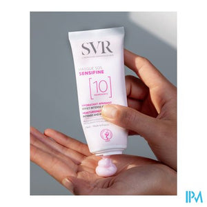 Svr Sensifine Masque 75ml
