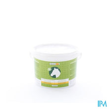Afbeelding in Gallery-weergave laden, Animavital Mix Weerstand-gezonde Luchtwegen 1kg
