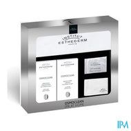 Esthederm Coffret Spa At Home 5 Prod.