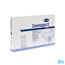 Load image into Gallery viewer, Cosmopor E Latexfree 15x9cm 10 P/s
