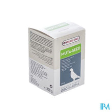 Afbeelding in Gallery-weergave laden, Muta-seed 300g
