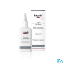 Afbeelding in Gallery-weergave laden, Eucerin Dermocapil.revitaliserend Behand. 100ml
