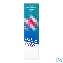 Load image into Gallery viewer, Extracalm Spray 150ml
