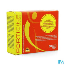 Charger l'image dans la galerie, Forticine Extra Comp 30
