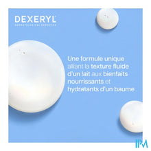 Charger l'image dans la galerie, Dexeryl Voedende Lotion 200ml
