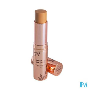 Cent Pur Cent Contourstick Allround Soiree 8ml