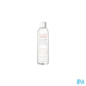 Avene Lotion Micellaire Reinigend Nf 200ml