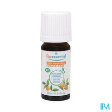 Charger l'image dans la galerie, Puressentiel Eo Bit.orange Bio Expert10ml
