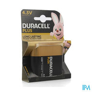 Duracell Mn1203/3lr12