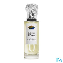 Charger l'image dans la galerie, Sisley Eau Revee Hubert 100ml
