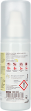 Afbeelding in Gallery-weergave laden, Pranarom Aromapic Melkspray A/muggen 100ml
