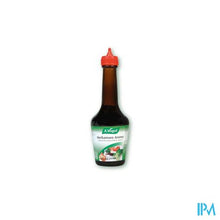 Load image into Gallery viewer, A.Vogel Herbamare Aroma
