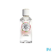 Charger l'image dans la galerie, Roger&gallet Fleur Figuier Eau Parfumee 100ml
