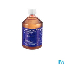 Charger l'image dans la galerie, Oregano-bvp 10% 250ml+50ml
