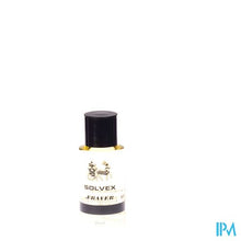 Afbeelding in Gallery-weergave laden, Dissolvant Geel Magis 50ml
