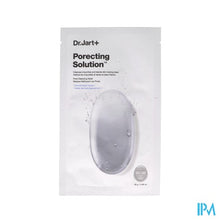 Afbeelding in Gallery-weergave laden, Dr.jart+ Dermask Porecting Solution 28g
