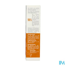 Charger l'image dans la galerie, Cbd Gel Roll-on Herstellend&ontspannend 45g Boiron
