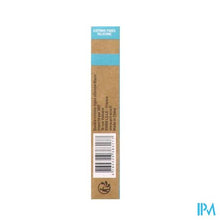 Afbeelding in Gallery-weergave laden, Act Eco Dubbele Witte Silicoon Oorstok
