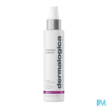 Afbeelding in Gallery-weergave laden, Dermalogica Antioxidant Hydramist 30ml
